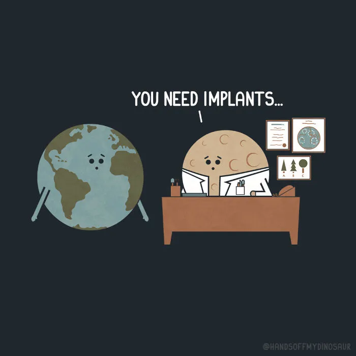 Implants
