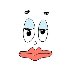 Janky Dood