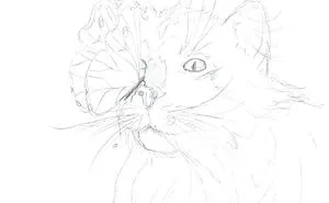 Hey Pandas, Show Your Best Piece Of Art (Closed)