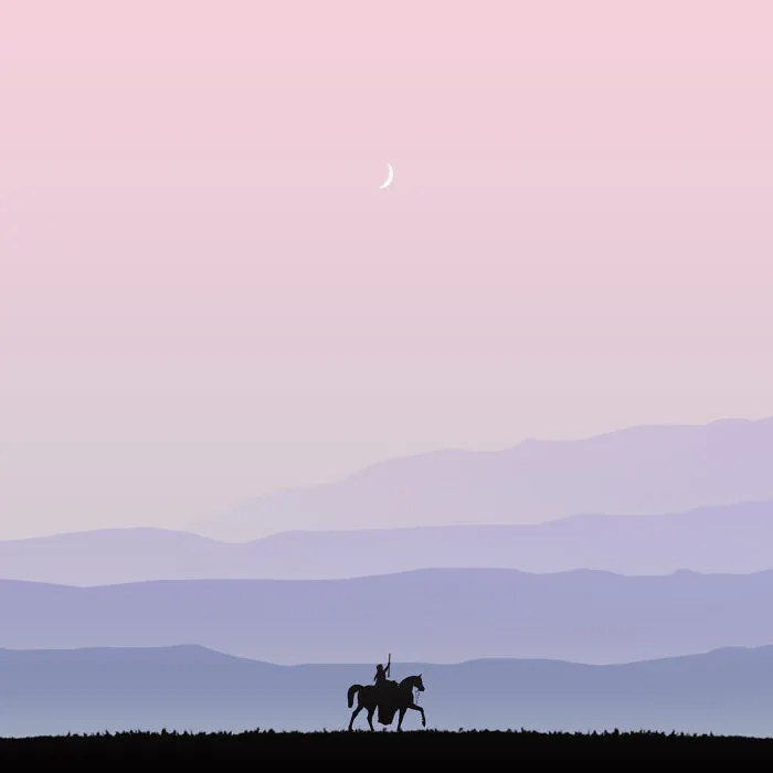 Knight
