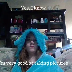 CaelynTheCheeto