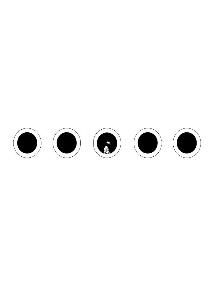 Minimal Circles