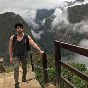 Michael