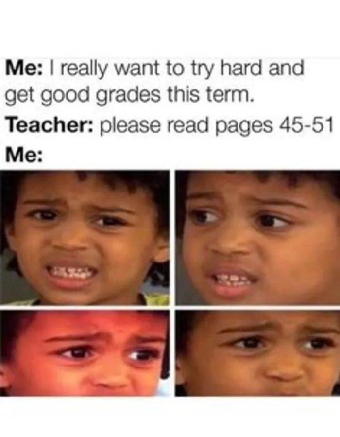 Never Mind