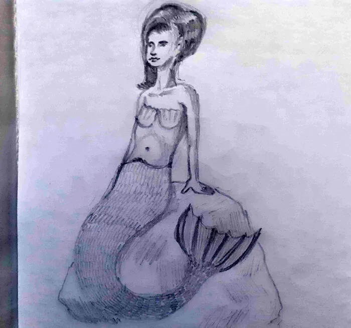 A Quickie