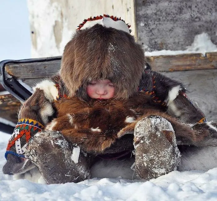 Rusia