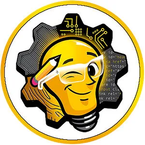 BuildXYZ