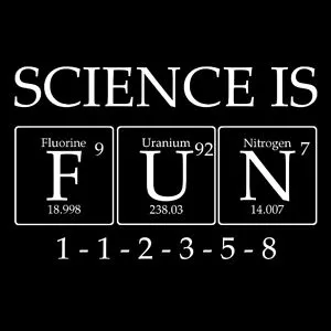 sciencefunn