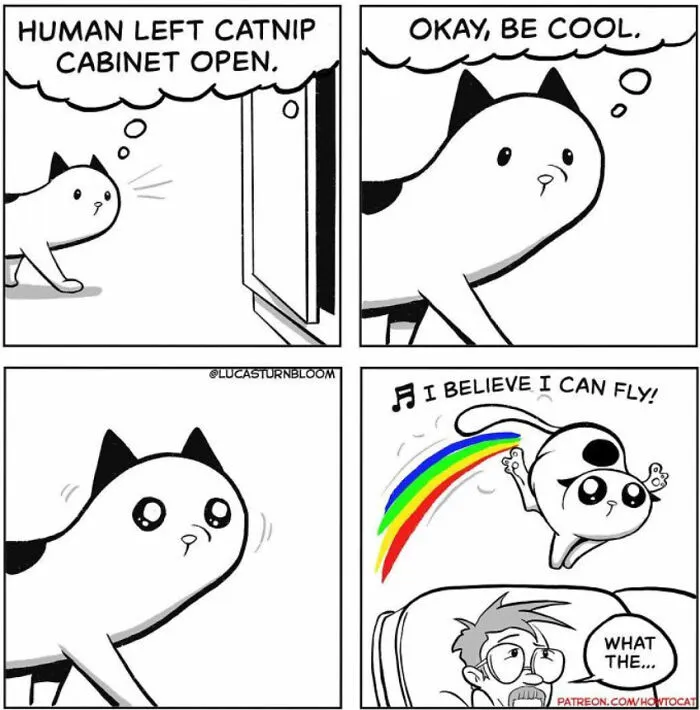 This Comic