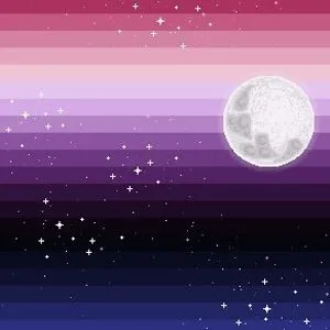 PastelPoison