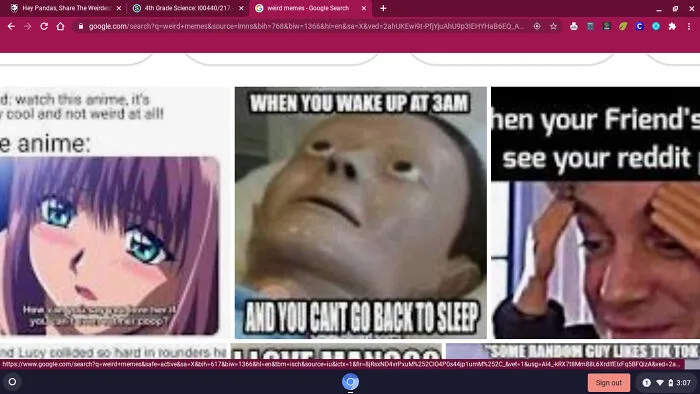 This...
