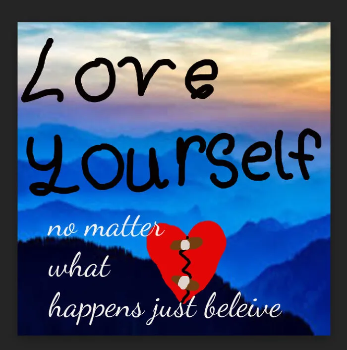Inspirational