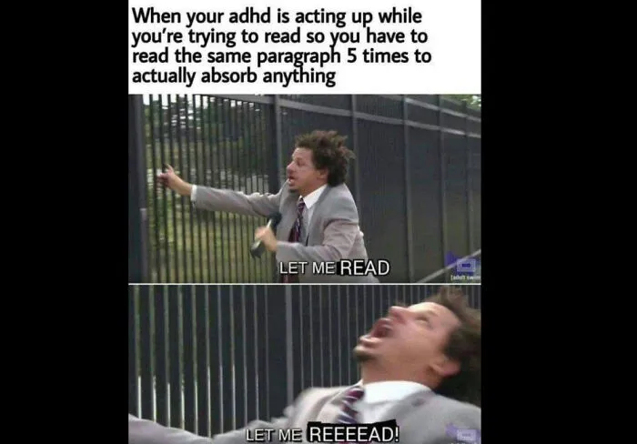 Please
