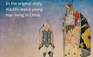 World History Secrets That Will Make You Cherish The Ancestors Of Humanity (And Some Not So Much)
