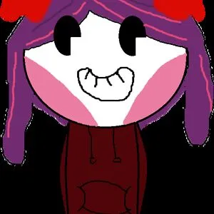 R3belB4nny