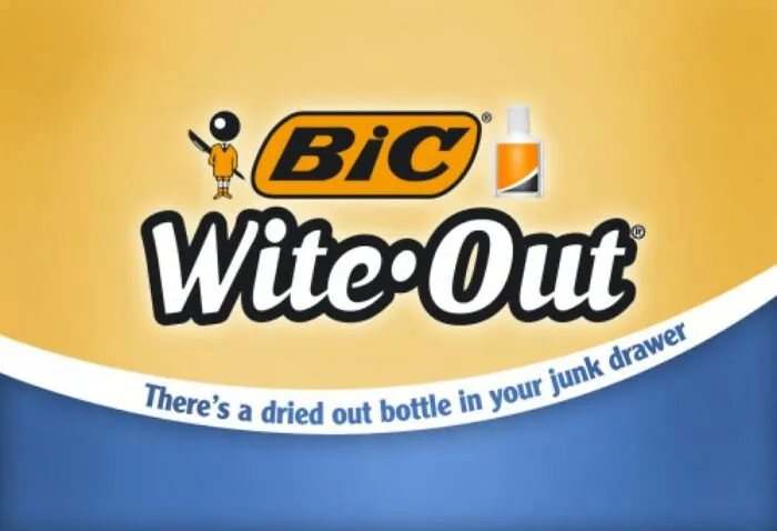 I've Seen More Dry Bottles Than Usable