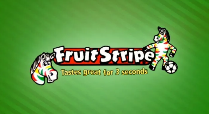 More Like One, Since The Taste Goes Away
