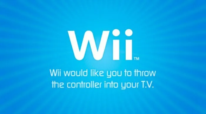 Destroying TV's Since 2006