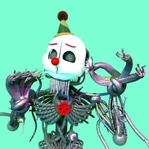 Burnt_Spaghetti