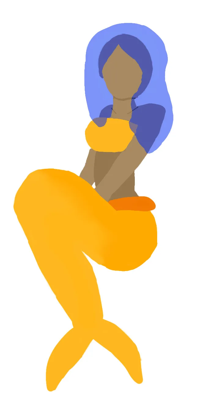 Bad Art Ok Bye