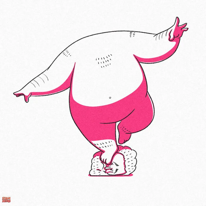 Weight