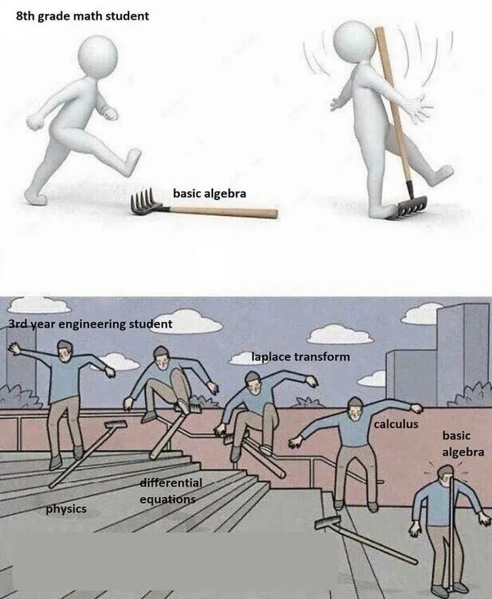 So True...