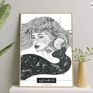 Sayali's Art