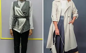 30 People Who Got A New Look From This Stylist And His Team