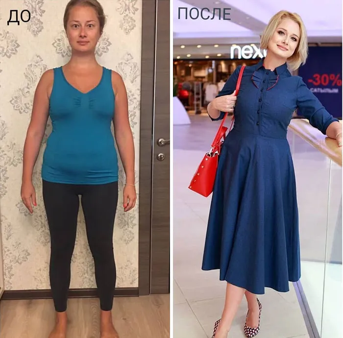 30 Personas con su nuevo look, gracias a este estilista y su equipo