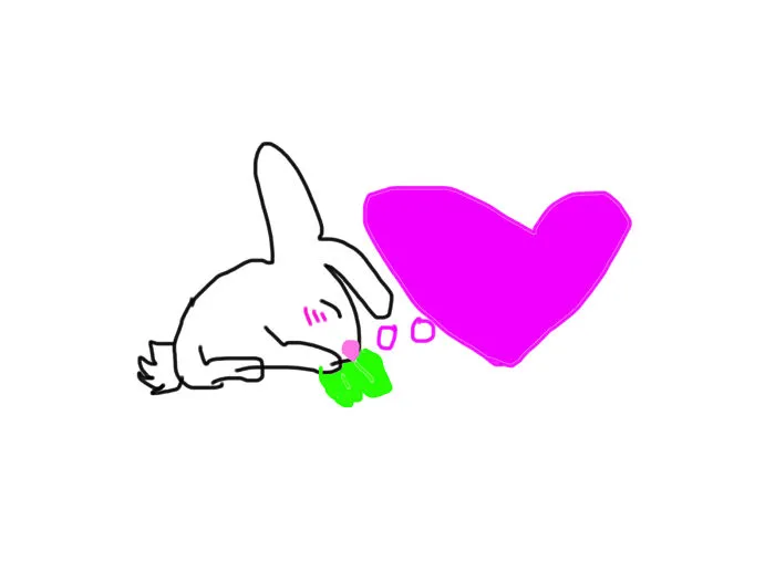 Thinking About Someone Special?