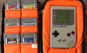 50 Items That Have Withstood The Test Of Time
