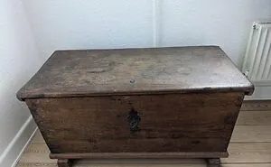50 Items That Have Withstood The Test Of Time