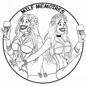 M**f Memoires