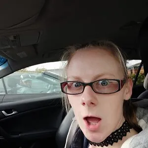 Alison