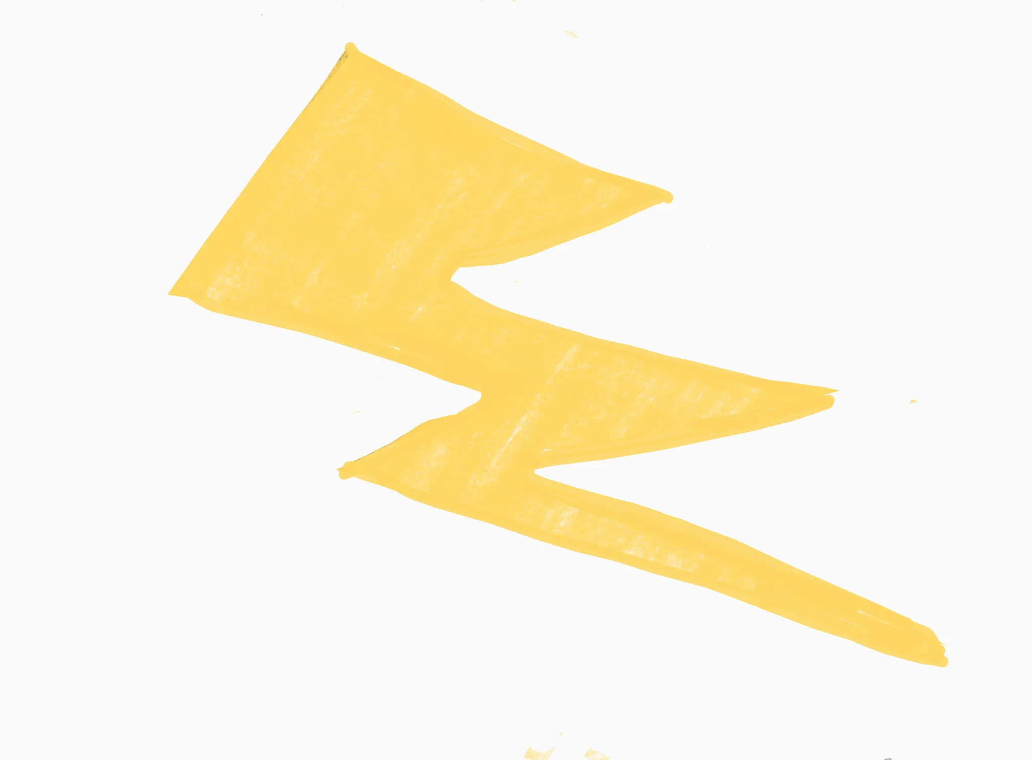 The  Thunder Boll