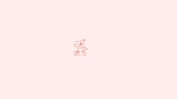 Strawberry Cow! Joselyn E