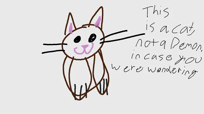 Oh Wait, Was This Meant For Good Artists? Crap...