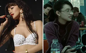 30 Side-By-Side Pics Of Characters People “Refuse To Believe” Are Played By The Same Actors