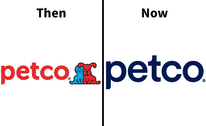 Petco