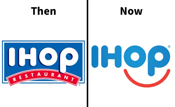 International House Of Pancakes