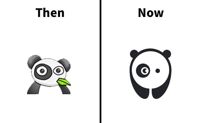 Bored Panda