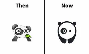30 Times Companies Left Many People Disappointed After Changing Their Logo Design