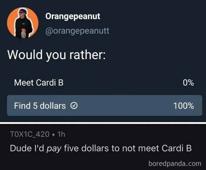 I Love Democracy
