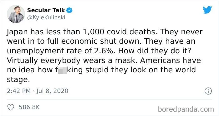 Correct