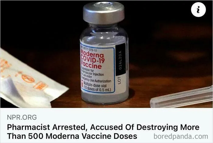 Smh