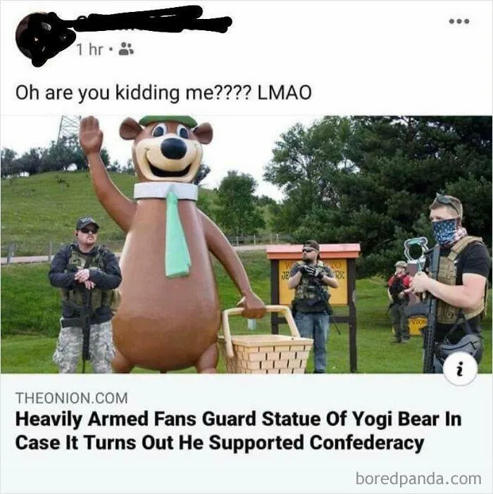 Found One Today