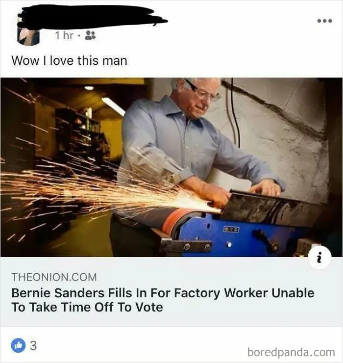 What A Guy