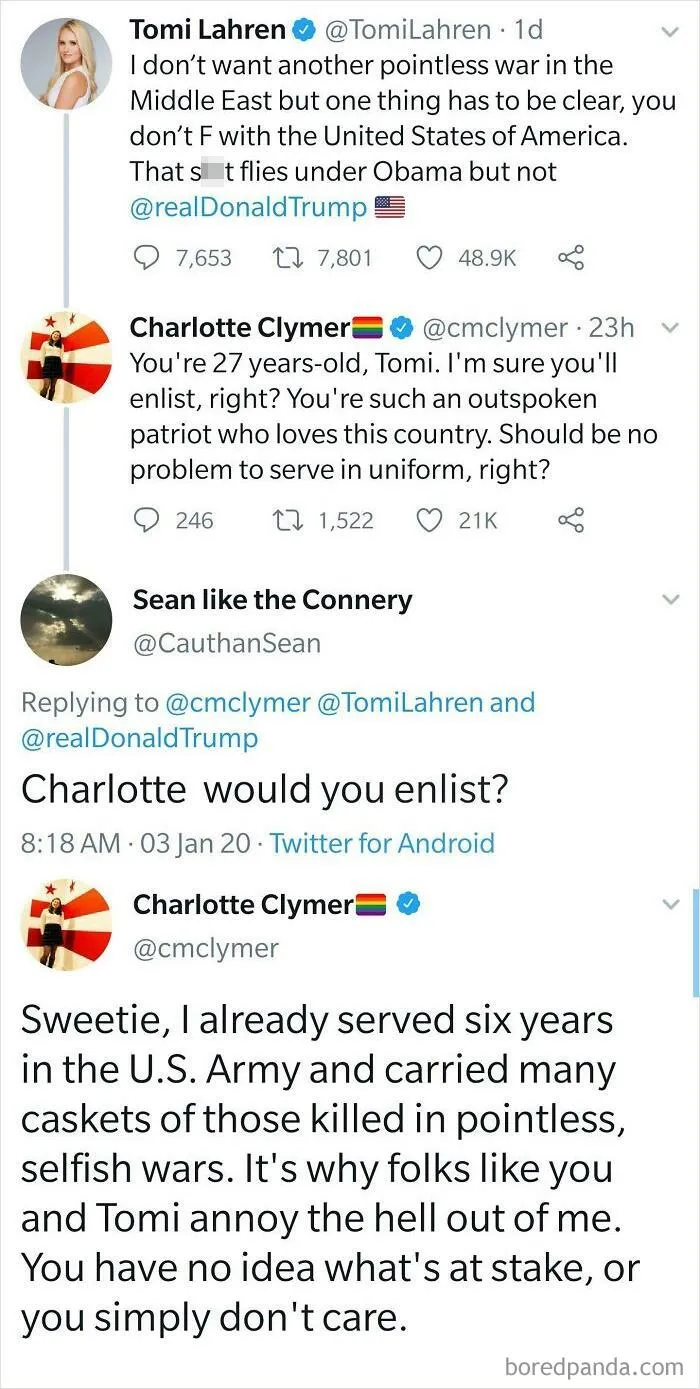 Oof
