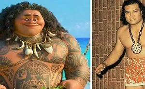 40 Surprising Movie Details You Probably Never Noticed, As Shared In This Group (New Pics)