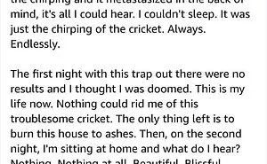 50 Hilariously Honest Amazon Reviews
